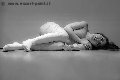 Foto Tentazioni Hot Escort Trapani Sharon Mei 3920646614 - 30