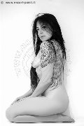 Foto Tentazioni Hot Escort Trapani Sharon Mei 3920646614 - 32