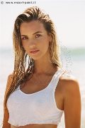 Foto Tentazioni Hot Escort Trento Mariah Blond 3510037889 - 12
