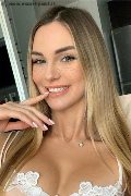 Foto Tentazioni Hot Escort Trento Mariah Blond 3510037889 - 19