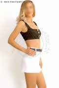 Foto Tentazioni Hot Escort Trento Shanti 3512473566 - 15