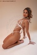 Foto Tentazioni Hot Escort Trento Sienna 3473221264 - 5