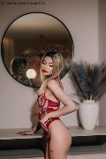 Foto Tentazioni Hot Escort Trento Sweetty Lilly 3932286598 - 17