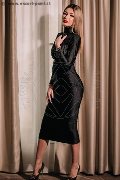 Foto Tentazioni Hot Escort Trento Sweetty Lilly 3932286598 - 19