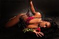 Foto Tentazioni Hot Escort Treviso Camilla Dior 3773571951 - 28