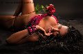 Foto Tentazioni Hot Escort Treviso Camilla Dior 3773571951 - 29
