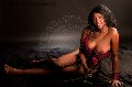 Foto Tentazioni Hot Escort Treviso Camilla Dior 3773571951 - 21