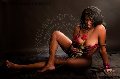 Foto Tentazioni Hot Escort Treviso Camilla Dior 3773571951 - 23