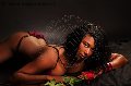Foto Tentazioni Hot Escort Treviso Camilla Dior 3773571951 - 27