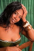 Foto Tentazioni Hot Escort Treviso Camilla Dior 3773571951 - 19