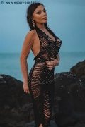 Foto Tentazioni Hot Escort Trieste Anastasy Russa Sexy 3520686811 - 2