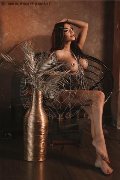 Foto Tentazioni Hot Escort Trieste Anastasy Russa Sexy 3520686811 - 4