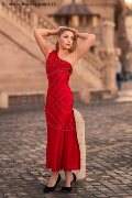 Foto Tentazioni Hot Escort Trieste Anna Kinny 3807666981 - 4