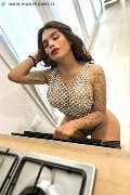 Foto Tentazioni Hot Escort Trieste Jasmine Bella 3927505855 - 1