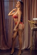 Foto Tentazioni Hot Escort Trieste Sophia Hott 3444205470 - 3