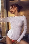 Foto Tentazioni Hot Escort Trieste Sophia Hott 3444205470 - 1