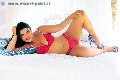 Foto Tentazioni Hot Escort Trieste Valentina Brasiliana 3206155370 - 3