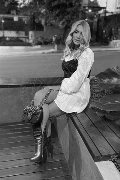 Foto Tentazioni Hot Escort Udine Hellen Fitness 3889839969 - 7