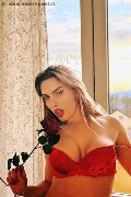 Foto Tentazioni Hot Escort Udine Hellen Fitness 3889839969 - 1
