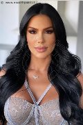Foto Tentazioni Hot Escort Udine Kalena Ricci 3533104423 - 10