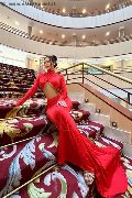 Foto Tentazioni Hot Escort Udine Kalena Ricci 3533104423 - 2