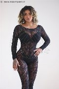 Foto Tentazioni Hot Escort Udine Sol 3926939931 - 5