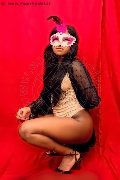 Foto Tentazioni Hot Escort Venezia Lorena Xclusive 3335320731 - 5