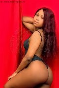 Foto Tentazioni Hot Escort Venezia Lorena Xclusive 3335320731 - 2