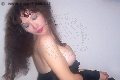 Foto Tentazioni Hot Escort Venezia Venere 3922863322 - 29