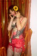 Foto Tentazioni Hot Escort Venezia Venere 3922863322 - 54