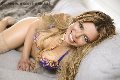 Foto Tentazioni Hot Escort Verbania Martina Hot 3318860809 - 39