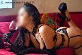 Foto Tentazioni Hot Escort Verona Rita Sole 3348492851 - 11
