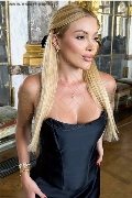 Foto Tentazioni Hot Escort Verona Sophia Hott Xl 3446139129 - 6