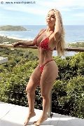 Foto Tentazioni Hot Escort Verona Sophia Hott Xl 3446139129 - 1