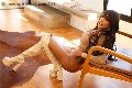Foto Tentazioni Hot Escort Verona Valentina Love 3272352437 - 5
