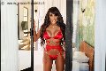 Foto Tentazioni Hot Escort Verona Valentina Love 3272352437 - 7
