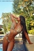 Foto Tentazioni Hot Escort Viareggio Alessia Valenti 3289439496 - 11