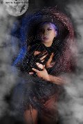 Foto Tentazioni Hot Escort Viareggio Coco Madame Tantrica 3485395107 - 16