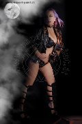 Foto Tentazioni Hot Escort Viareggio Coco Madame Tantrica 3485395107 - 15