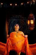 Foto Tentazioni Hot Escort Viareggio Coco Madame Tantrica 3485395107 - 5
