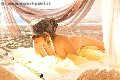Foto Tentazioni Hot Escort Viareggio Coco Madame Tantrica 3485395107 - 6