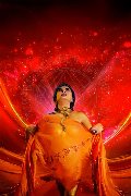 Foto Tentazioni Hot Escort Viareggio Coco Madame Tantrica 3485395107 - 3