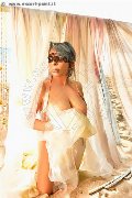 Foto Tentazioni Hot Escort Viareggio Coco Madame Tantrica 3485395107 - 7