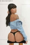 Foto Tentazioni Hot Escort Viareggio Elena Bella 3533602057 - 7