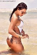 Foto Tentazioni Hot Escort Viareggio Emma Brasil 3474887733 - 12