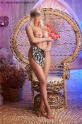 Foto Tentazioni Hot Escort Viareggio Merylin 3665424457 - 9