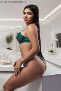 Foto Tentazioni Hot Escort Vibo Valentia Leidy Hott 3444010657 - 8