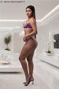Foto Tentazioni Hot Escort Vibo Valentia Leidy Hott 3444010657 - 2
