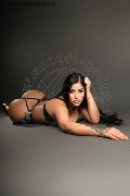 Foto Tentazioni Hot Escort Vibo Valentia Luciana Ferrari 3508525724 - 4