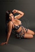 Foto Tentazioni Hot Escort Vibo Valentia Luciana Ferrari 3508525724 - 5